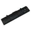 External Laptop Battery Lithium ion Notebook Battery for DELL Inspiron 1525 1526 1545 1546 GW240