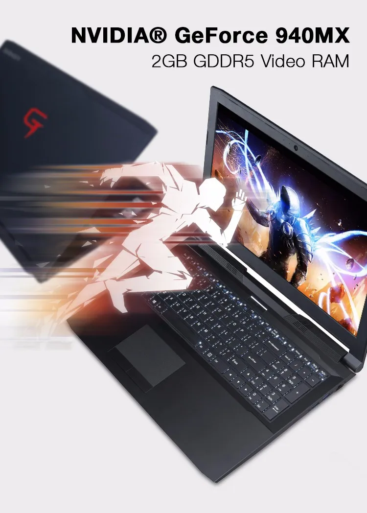 XQY-G156M_04.jpg