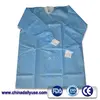 /product-detail/flame-resistant-lab-coat-60126712665.html
