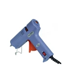 Manufacturer Wholesale Hot Melt Glue Stick Gun