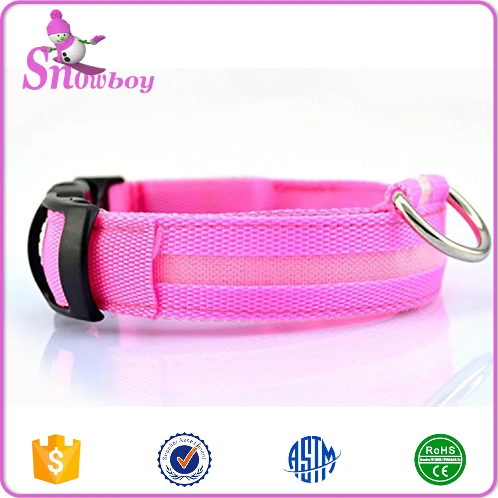 LED dog collars-06.jpg