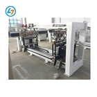 Woodworking Machinery MZ73214 Wood Boring Machine Wood Drilling Machine