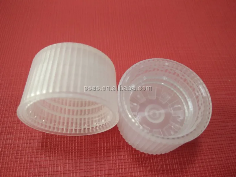 20-410-173 CRC cap8.jpg