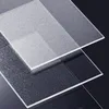 3.2mm Clear tempered solar panel glass