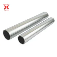 Hot Sale 310 310s 310h Sch5s