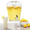 /product-detail/cold-soda-beverage-home-soft-drink-plastic-juice-dispenser-for-cocktail-60222755244.html