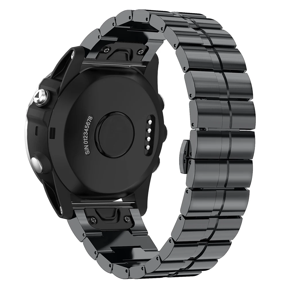 fenix mk1