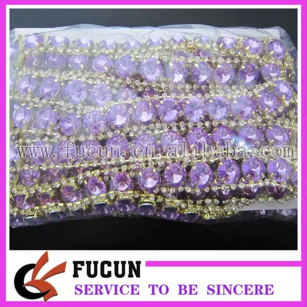 cup chain 47.jpg