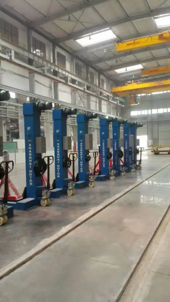 mmexport1448240531490.jpg