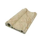 chinese quartz artificial marble stone corner