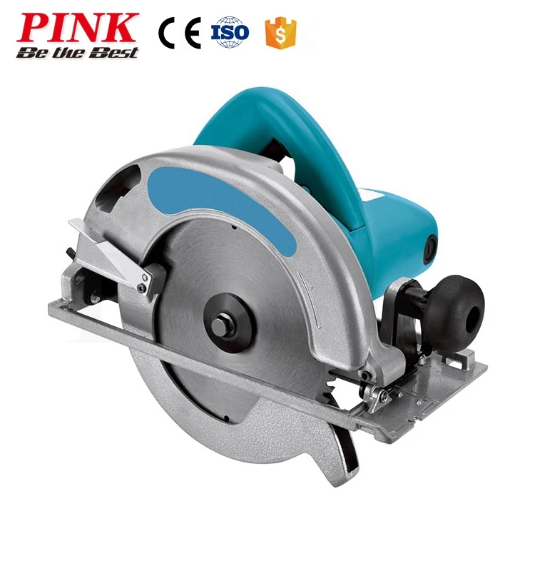 20 Circular Saw 03.jpg