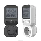 Simple Mechanical Electric Timer Switch Suitable Kinds Of Home Appliances