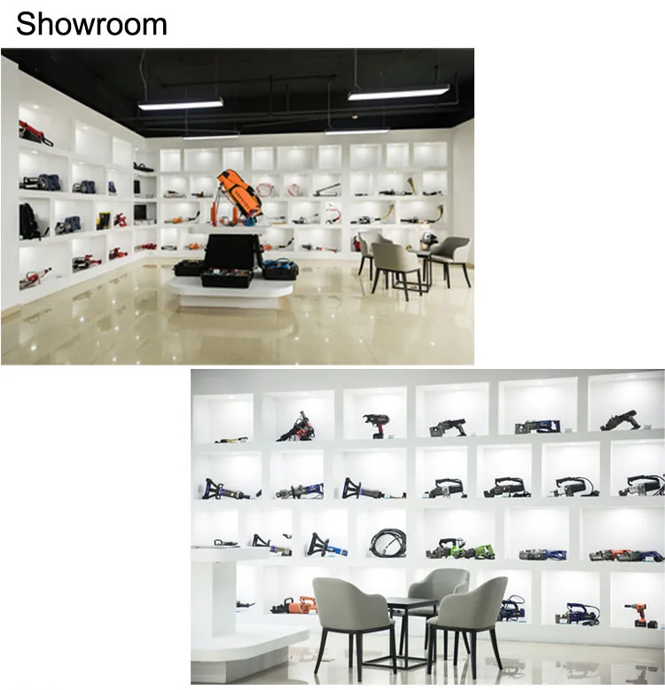 showroom.jpg