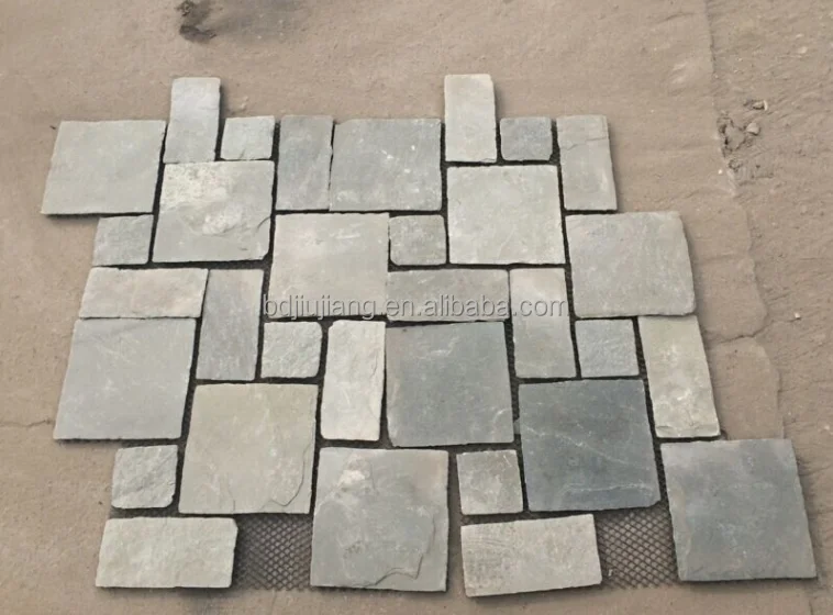 list manufacturers of slate patio pavers, buy slate patio pavers list manufacturers of slate patio pavers, buy slate patio pavers