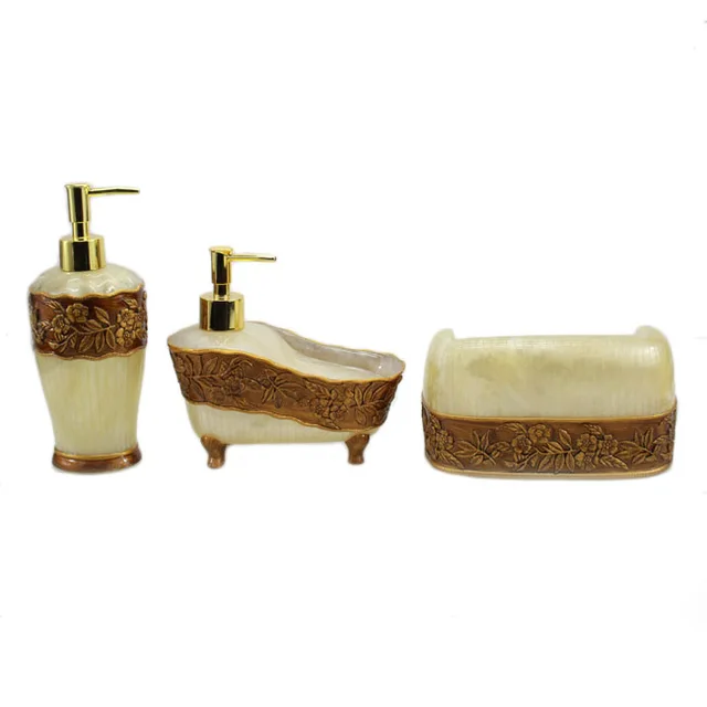 new bath set wholesale, bath set suppliers