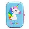 /product-detail/factory-price-australia-style-cute-unicorn-embossed-hardtop-kids-eva-3d-pencil-case-60789670584.html