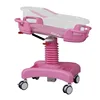 /product-detail/hospital-used-infant-bed-baby-crib-with-best-quality-60782391031.html
