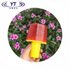 Solar Warning Road Safety Warning LED Light Used in Traffic Cone