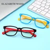 /product-detail/design-your-own-ce-kids-reading-glasses-to-block-blue-light-60782519837.html