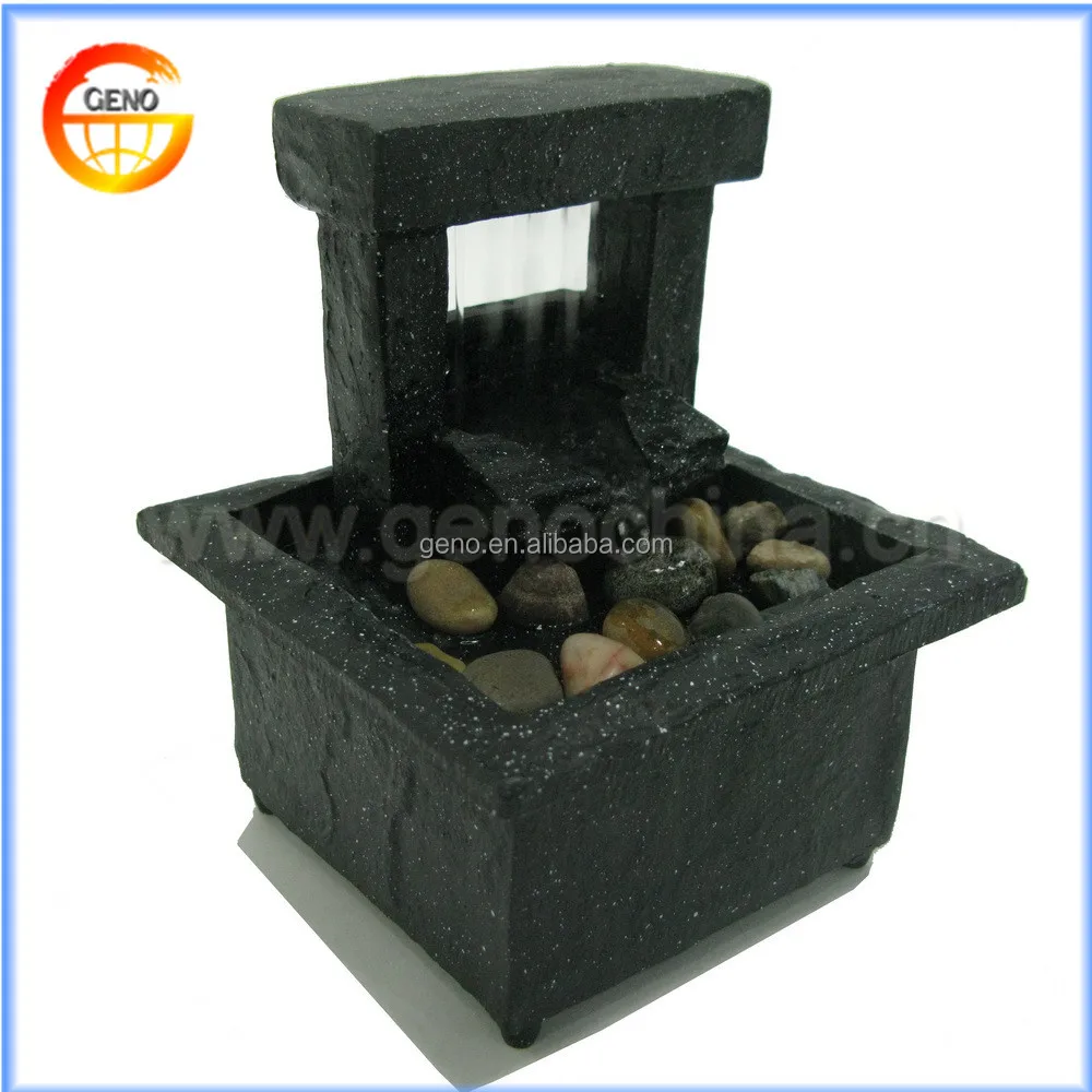 decorative mini portable indoor water fountain buy decorative mini portable indoor water fountain buy