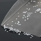 Factory Super Quality 0-0.01ct Def Vvs Polished Synthetic Hthp Cvd Lab Grown Loose Diamond
