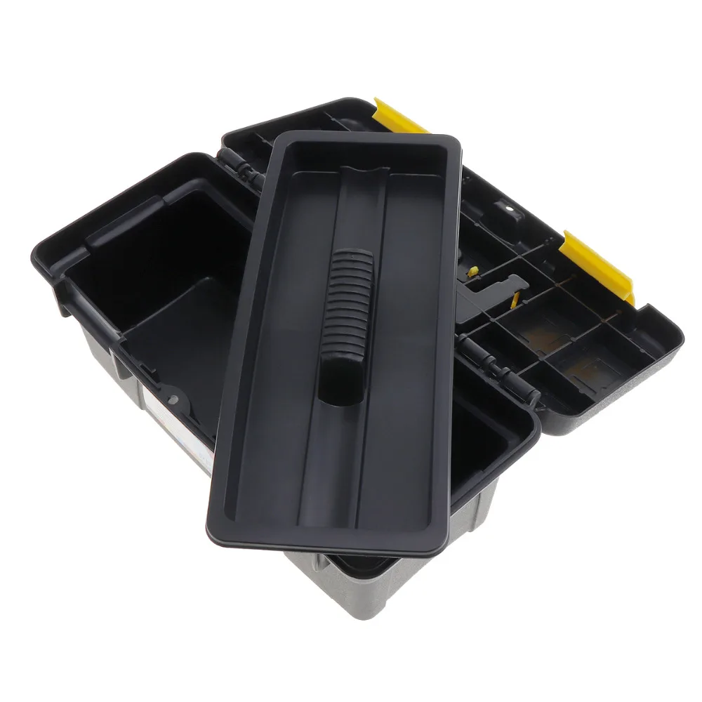 21264-description-3-l0