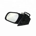 Auto Folding Mirror Car Side Mirror for Toyota Starlet 87910-0R030