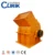 High Efficiency Mining Machinery Hammer Crusher for Stone Working