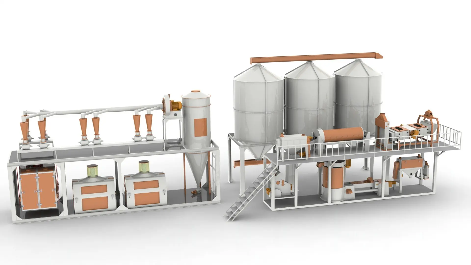 flour mill Csl research flour mills of nigeria 2 csl stockbrokers investment thesis in reaction to the government’s policy initiative with respect to cement. flour mill Csl research flour mills of nigeria 2 csl stockbrokers investment thesis in reaction to the government’s policy initiative with respect to cement.