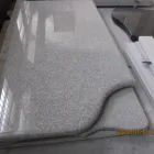 Granite Tombstone Granite Tombstone Chinese Cheap Granite Tombstone Slabs