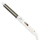 world best selling products hair roller curler