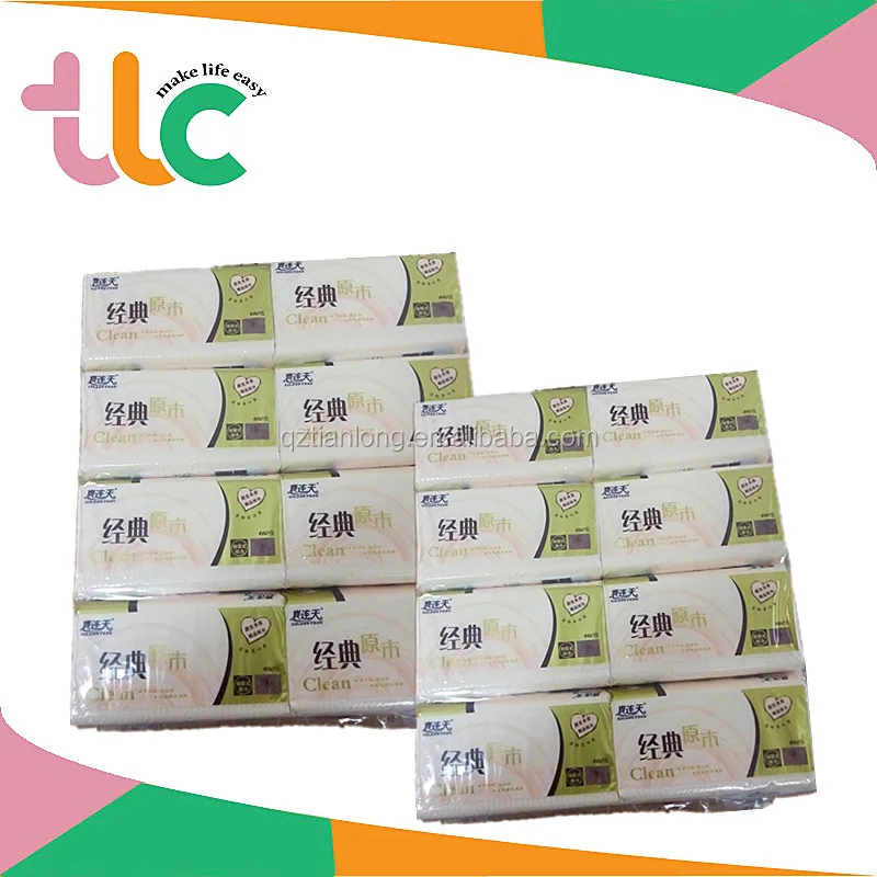 buy cheap tissue paper online buy cheap tissue paper online