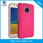 combo phone case for Moto E4 USA version new phone case