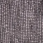 china trading net,bulk buy sun shade net,Greenhouse Agro Shade Net