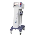 2018 new microneedle fractional rf beauty machine companies looking for distributors in United Arab Emirates