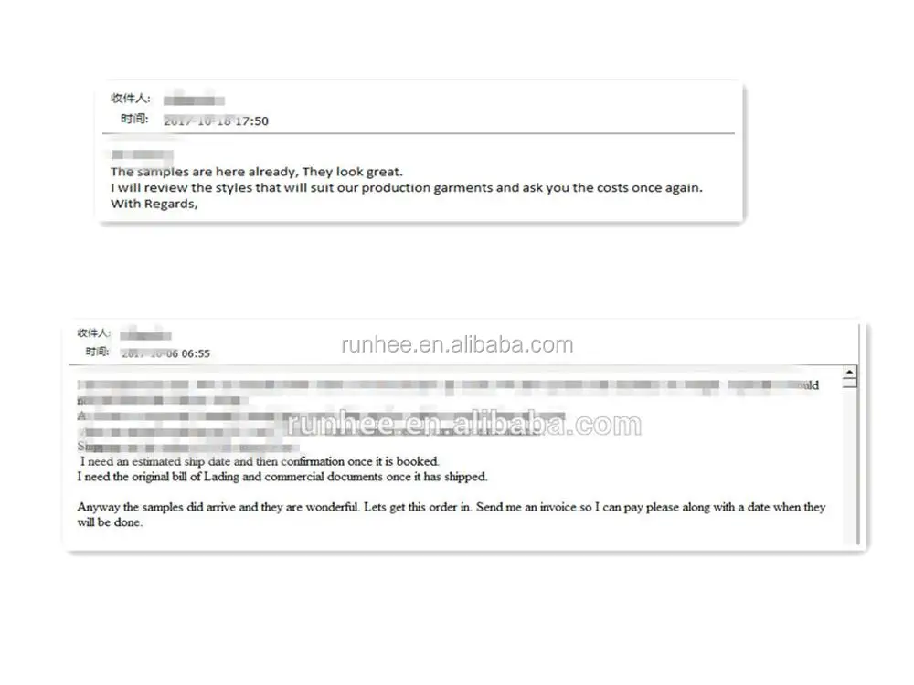 feedback_.jpg
