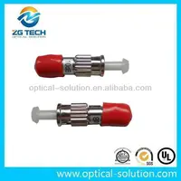 ST Female SC Male Fiber Optic
