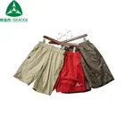 cheap clothes online ukay ukay used short pants sport clothing sell to korea