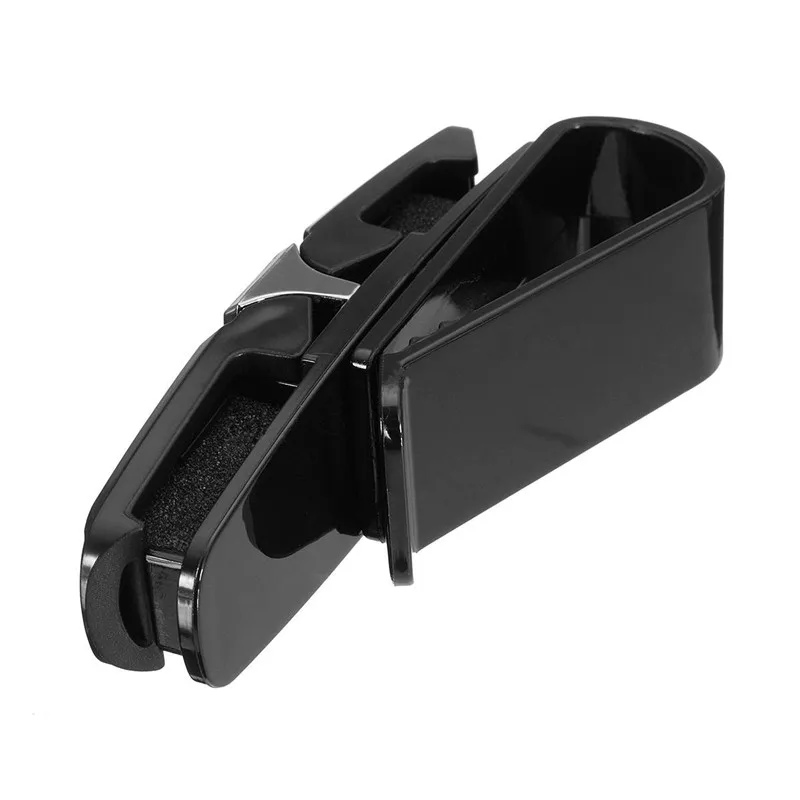 733c91cd-859e-43ae-98ec-b2487de00098