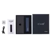 2019 new launched Hitaste P6 mini Electronic Cigarette Heated Tobacco system
