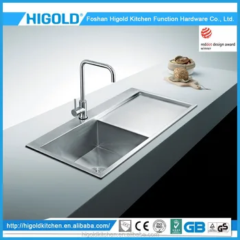 hiway china supplier customized size kitchen stainless steel sink cabinetkitchen sinkstainless steel - Kitchen Sink Supplier hiway china supplier customized size kitchen stainless steel sink cabinetkitchen sinkstainless steel - Kitchen Sink Supplier