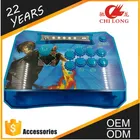 Wireless 815 Games Pandora Box 4s+ Arcade joystick Games Console 3A Pandora Box 4S PS Three PC 360BOX Console HDMl VGA