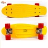 /product-detail/finger-skateboard-petrol-skateboard-hand-skateboard-60451426442.html