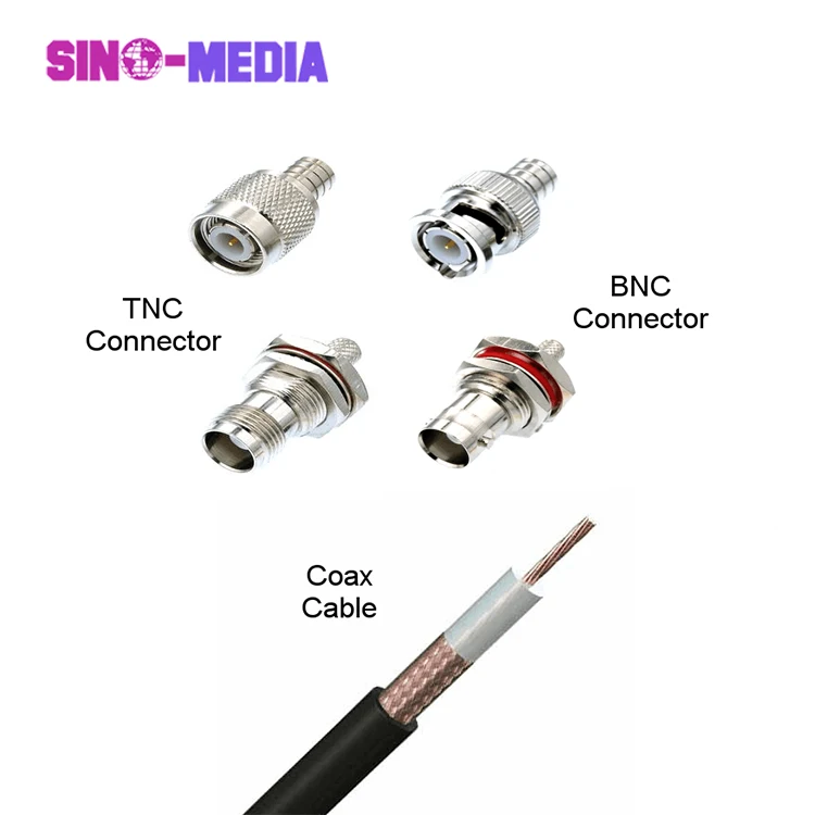 rg6 rg7 rg8 rg9 rg11 rg45 rg56 rg58 rg59 rg213 rg214 antenna micro coaxial cable, View coaxial