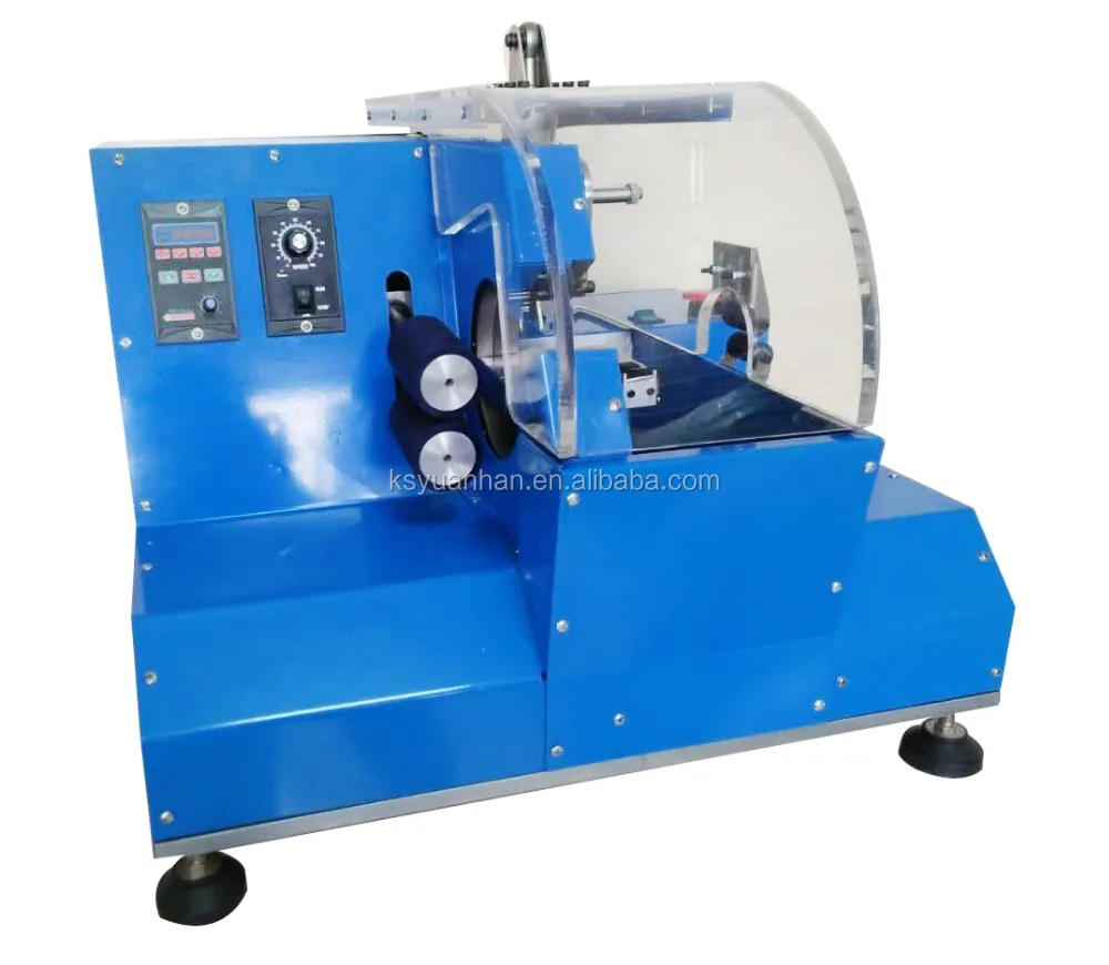 Automatic Wire Harness Tape Wrapping Machine/tape Winding Machine At-1608 - Buy Tape Wrapping Machine,Tape Winding Machine,Wire Harness Taping Machine ...