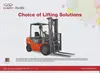 /product-detail/chery-forklift-125527954.html