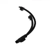 car radar line car control line electronic eyeliner cable Parking distance alarm For BMW MINI Cooper 12518611289