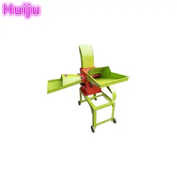 animal farm poultry farm hammer mill for sale