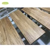 /product-detail/new-style-indoor-curved-wood-stairs-european-oak-stairs-step-solid-wood-stairs-60723162698.html