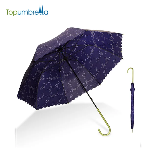 umbrella in japanese